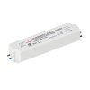 Блок питания Arlight ARPV-LV 019503(1)