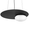 Подвес Emisfero Lightstar 737337