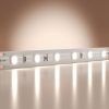 Светодиодная лента Led Strip 201179