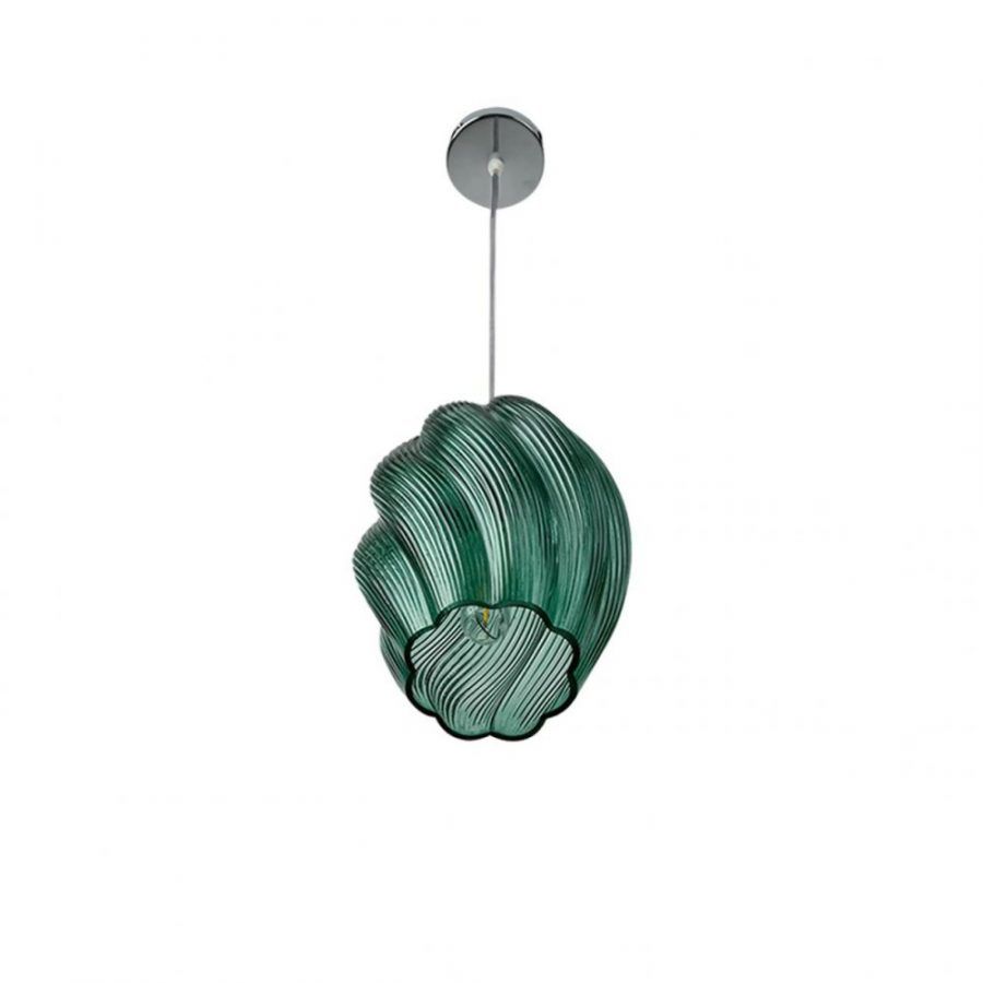 Подвес Lumion Tide 8290/1A