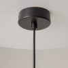 Подвесной светильник Maytoni MOD303PL-01CFL3