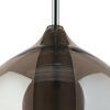 Бра 1х25W G9 Pentola Lightstar 803547