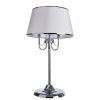 Декоративная настольная лампа Arte Lamp AURORA A1150LT-3CC