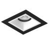 Комплект Domino Lightstar D51706BMOD