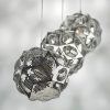 Подвес Fermo Lightstar 724314