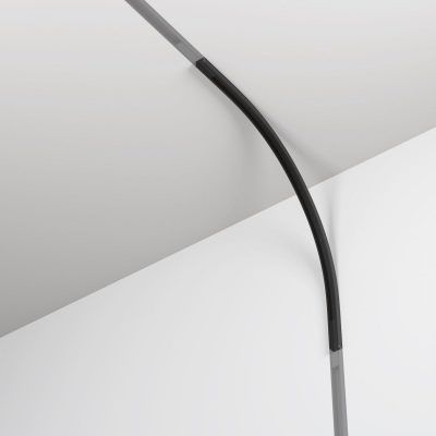 Комплектующие для систем освещения с токоведущими элементами Technical TRA172ICL-R300-11B