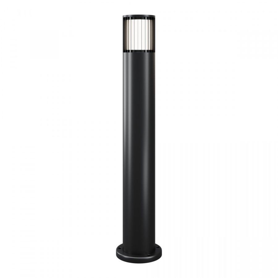 Ландшафтный светильник Outdoor O492FL-01GF