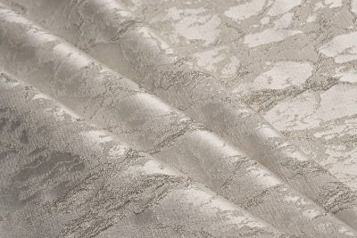 142DDH-97923-LUXURY 23 Ткань Люкс