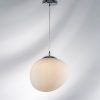 Подвес Arnia Lightstar 805016