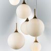 Подвес Globo Lightstar 813062