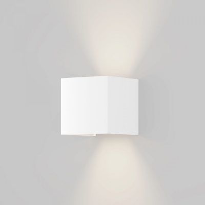 Архитектурная подсветка Outdoor O572WL-L20W3K