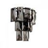 10561W Smoke Настенный светильник LOFT IT Contemporary
