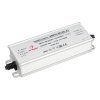 Блок питания Arlight ARPV 034689