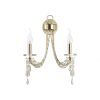 Бра Odeon Light Capel 5063/2W