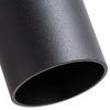Точечный подвесной светильник Arte Lamp SIRIUS A1524SP-1BK