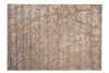 75-JH-22317 200*300 Ковер Stone JH-22317 200*300см