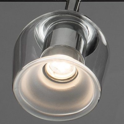 Спот Arte Lamp ECHEGGIO A1558PL-4CC