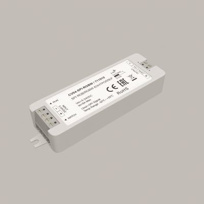 Контроллер Lighting control 711010