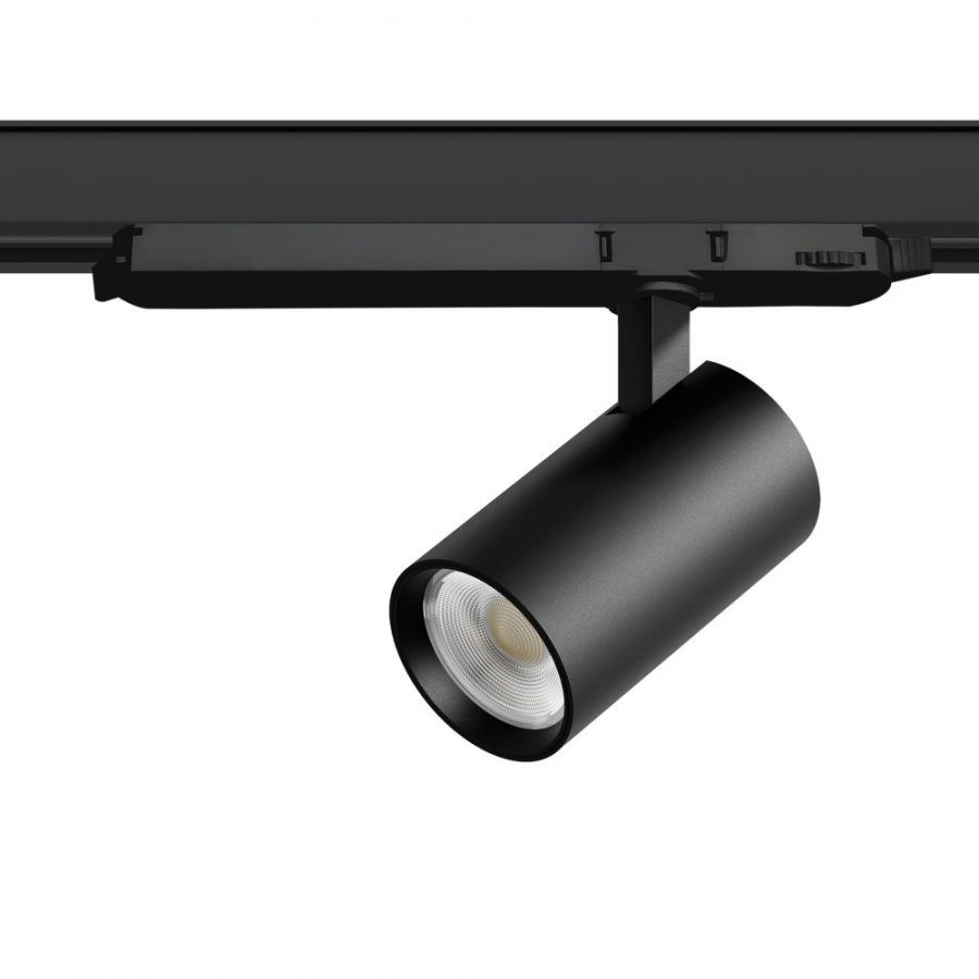 Светильник Alta Base Lightstar A5137DALI