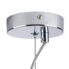 Подвес Limpio Lightstar 722034