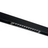 Светильник трековый SMART 220V Teta Lightstar 205117R