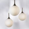 Подвес Globo Lightstar 813021