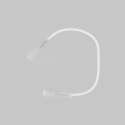 Аксессуар с токоведущими элементами Led Strip 201237