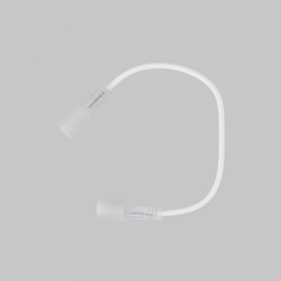 Аксессуар с токоведущими элементами Led Strip 201237