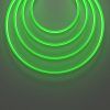 Гибкий неон Led Strip 432040