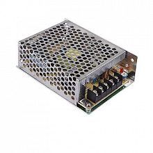 Блок питания 12V 60W Lightstar 410060