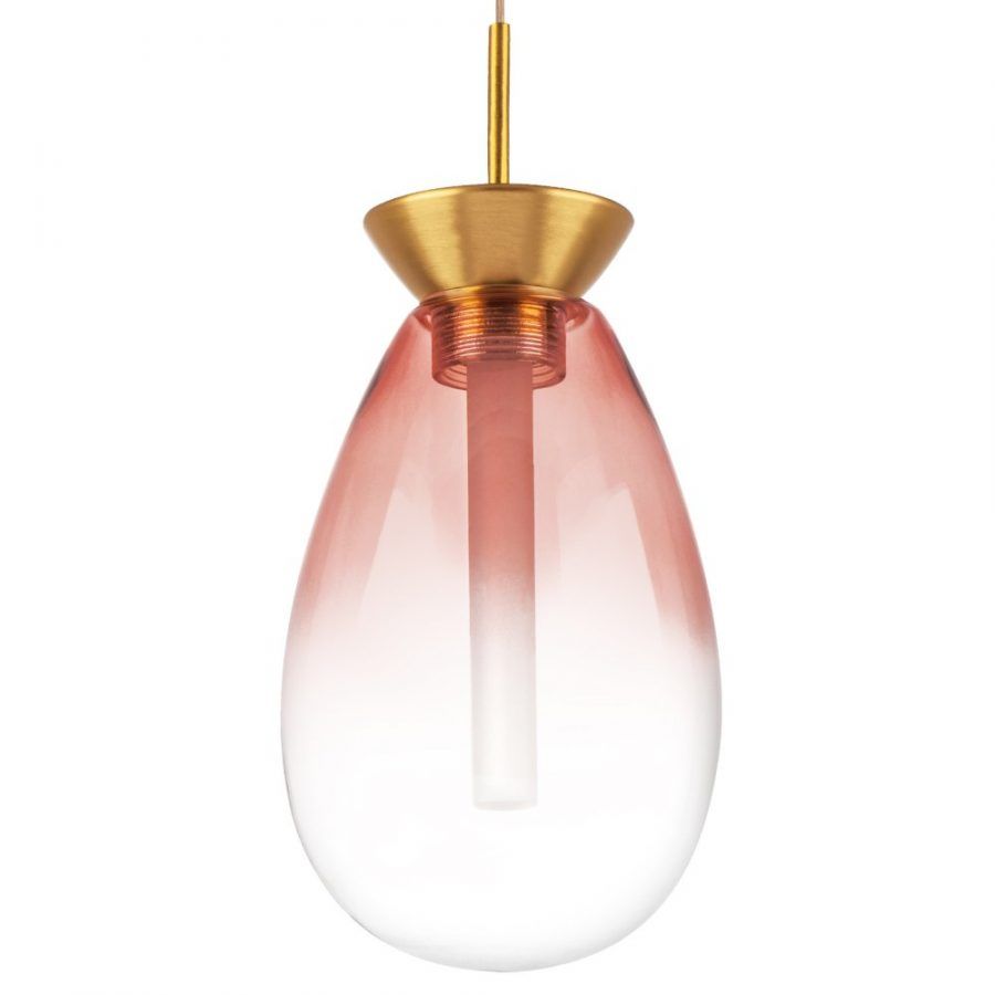 Подвес Colore Lightstar 805112