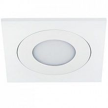 Светильник светодиодный Leddy Lightstar 212185