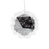 10470/600 Подвесной светильник LOFT IT Taraxacum
