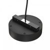 Источник напряжения Technical TRA172DR-100W-DD-B