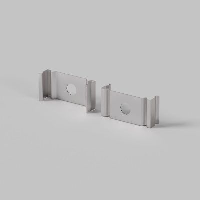 Комплектующие для профиля Led Strip 642076