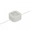 Источник напряжения Led Strip 822015