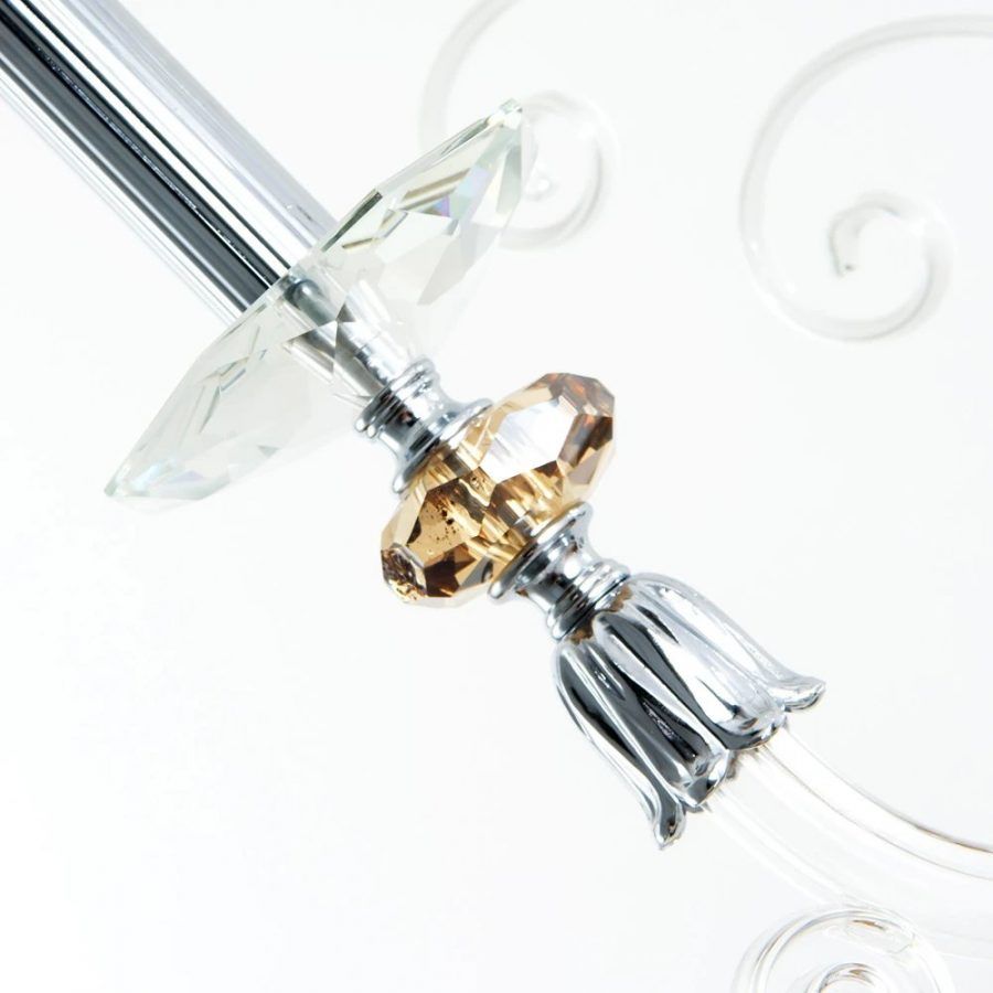 Бра Divinare ALBEDO 8821/02 AP-1