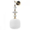 10365W/B Настенный светильник LOFT IT Family