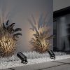 Ландшафтный светильник Outdoor O050FL-L15GF3K