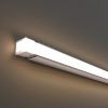 Гибкий неон Led Strip 432022