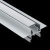 Профиль Led Strip ALM014S-2M