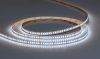 Светодиодная лента 24V 14,4W/m 6000К 5м Arte Lamp TAPE A2418008-03-6K