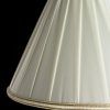 Декоративныая настольная лампа Arte Lamp VERONIKA A2298LT-1CC