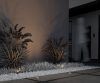 Уличный встраиваемый светильник Outdoor O044DL-L1S3K3