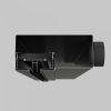 Диффузор Technical ARO-LD-G12-000114
