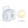 Led модуль Voltega 7204