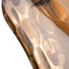 Бра Arte Lamp NICOLE A2702AP-1AB