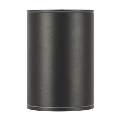 Уличный потолочный светильник Outdoor O306CL-L7GF