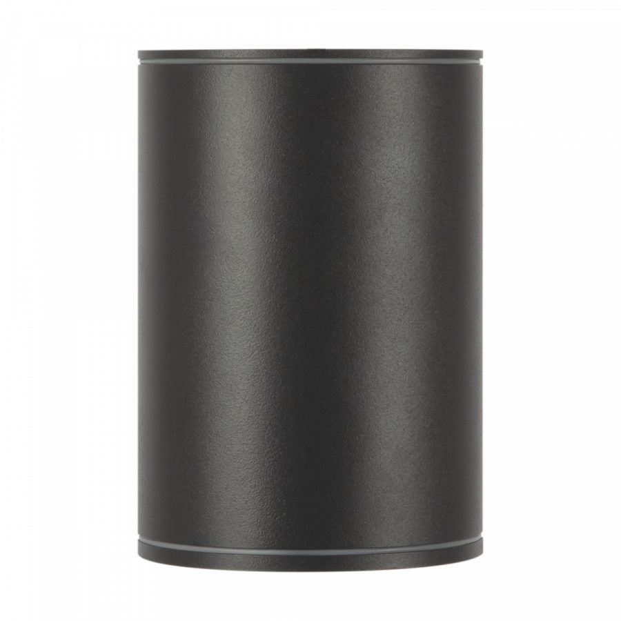 Уличный потолочный светильник Outdoor O306CL-L7GF