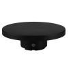 Фасадный светильник Arte Lamp NIMBO A4506AL-1BK